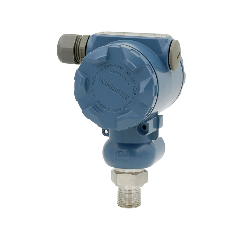 PB6100CNM 압력 트랜스미터 1