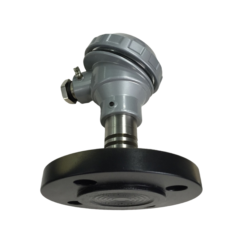 PB8200CNF PTFE 부식 방지