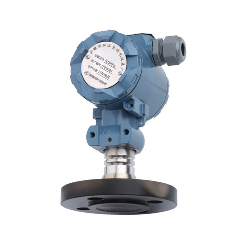 PB8100CNF PTFE 부식 방지 유형